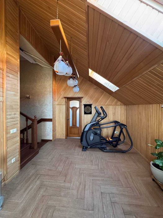 Будинок за адресою вул. Капеланська (площа 298 м²) - Atlanta.ua - фото 14