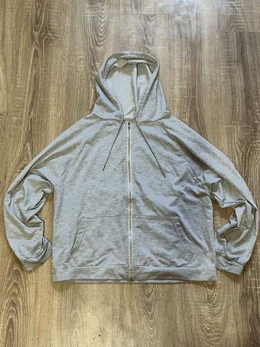 Худи Adidas Nike