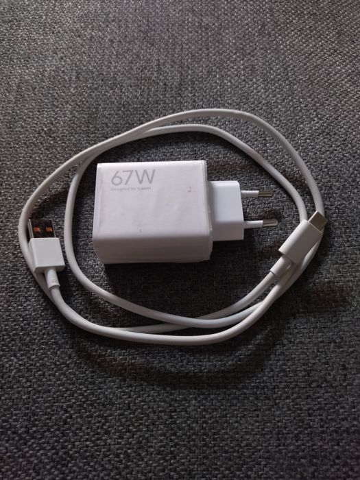 POCO X5 PRO 5G  8/256 black