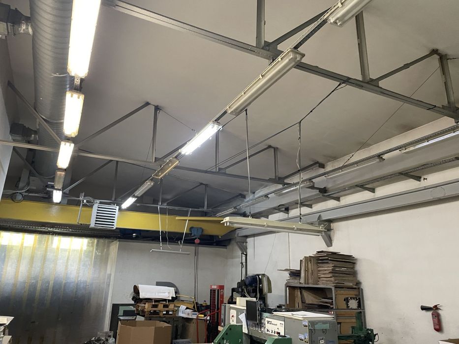 Commercial real estate at (area 496 m²) - Atlanta.ua - photo 6