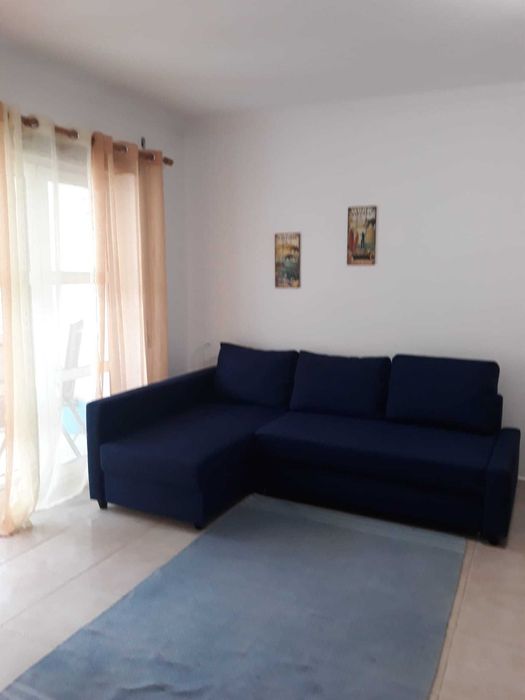 Casa de Férias Baleal, Ferrel