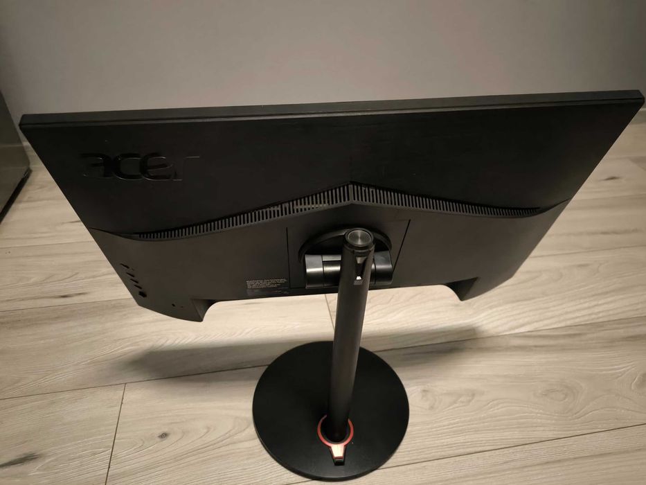 Acer Nitro XV242YPBMiiprx