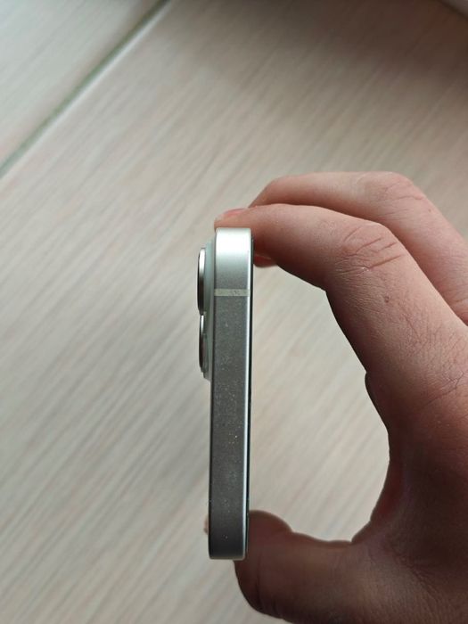 Айфон 14 128гб 76акб