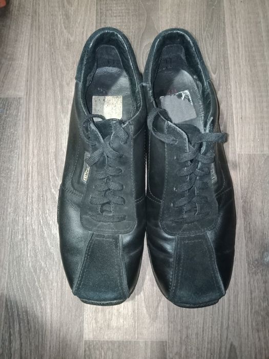 Туфли 45 розмер..
