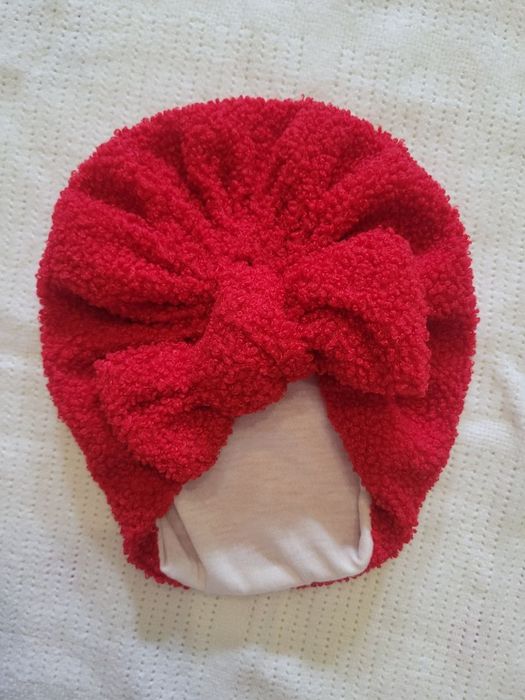 Демісезонна куртка для дівчинки