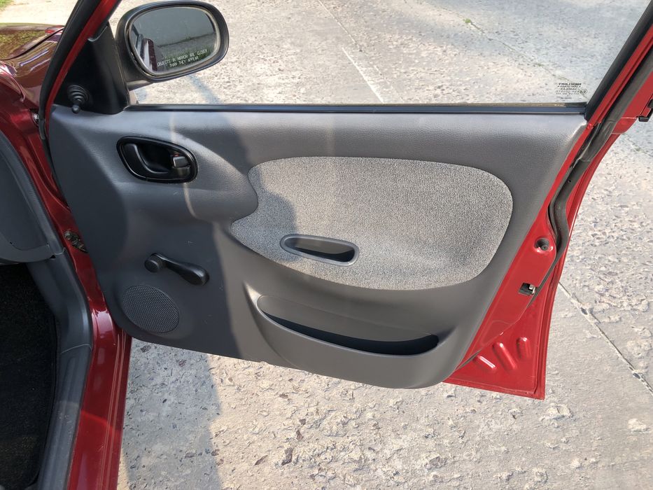 Продам Деу Ланос