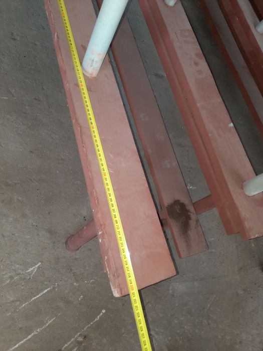 Раздевалка- вешалка-лавка