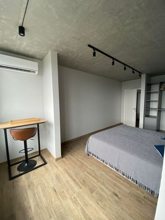 2-кімнатна квартира за адресою вул. Максимовича (площа 77 м²) - Atlanta.ua - фото 8