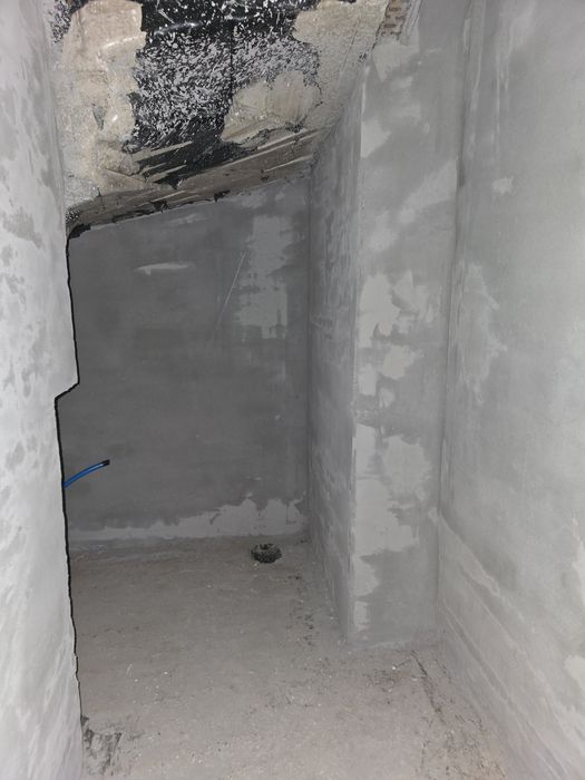 Продам котедж.100 м2.м. Коломия