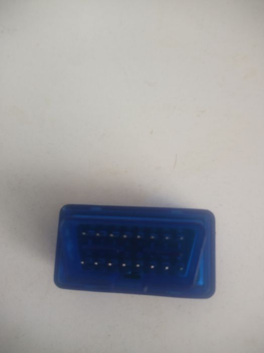 Interfejs diagnostyczny elm327 obd2