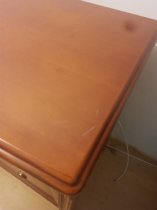 Komoda - Swarzędzka Fabryka Mebli