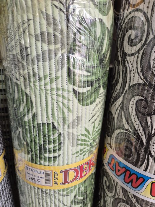 Коврики для ванной комнаты акваматы