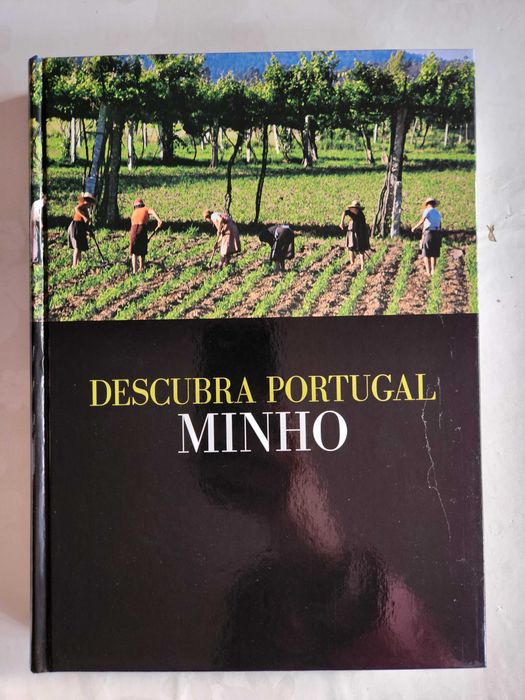 Várias coleções de livros novas