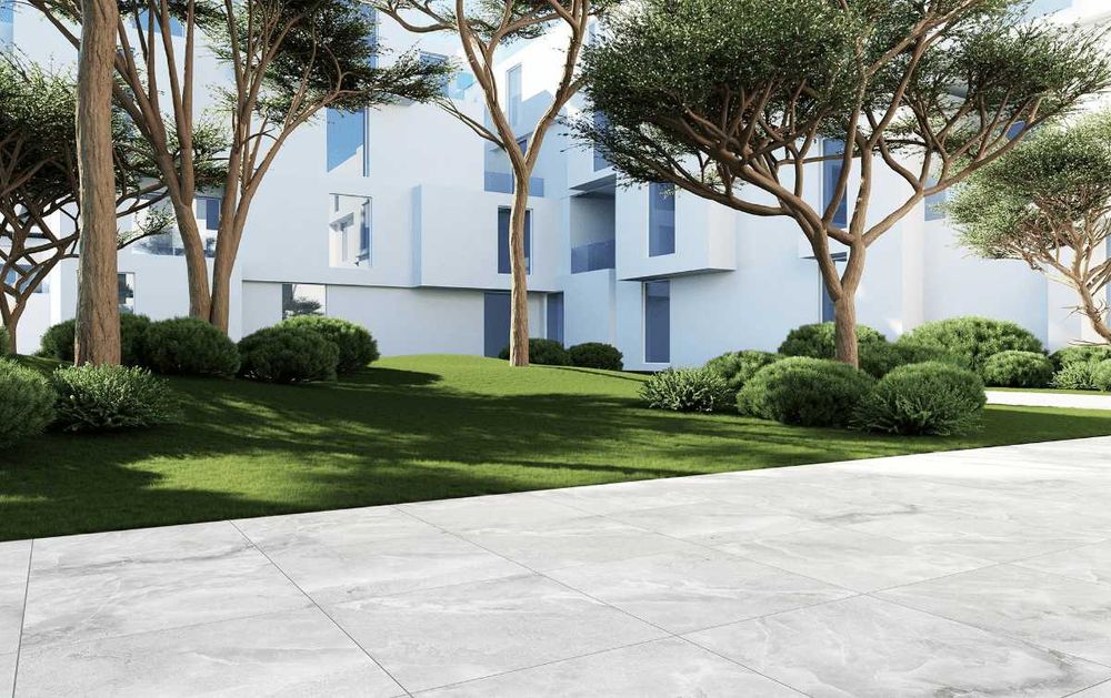 Płyta gresowa ONYX GOLIAT GRES  60×60×2cm NOWOŚĆ PROMOCJA!