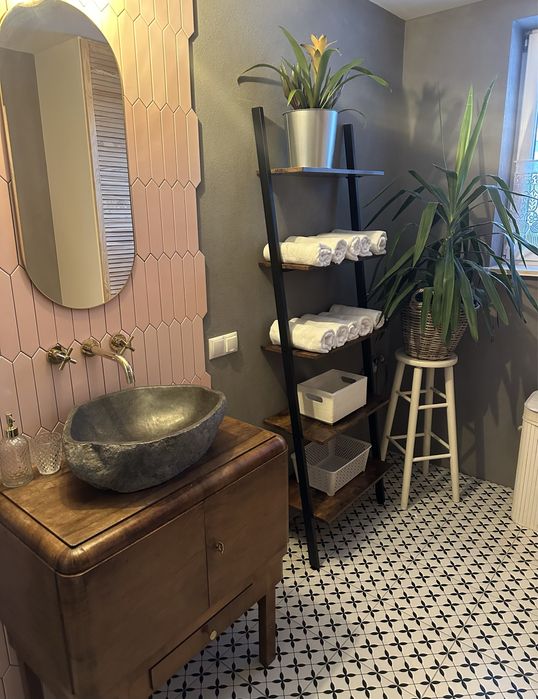 Agroturystyka. Teren na wyłączność. Balia i sauna w cenie.