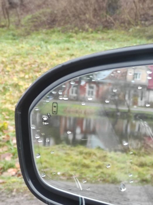 Ford Fusion 2014 Titanium