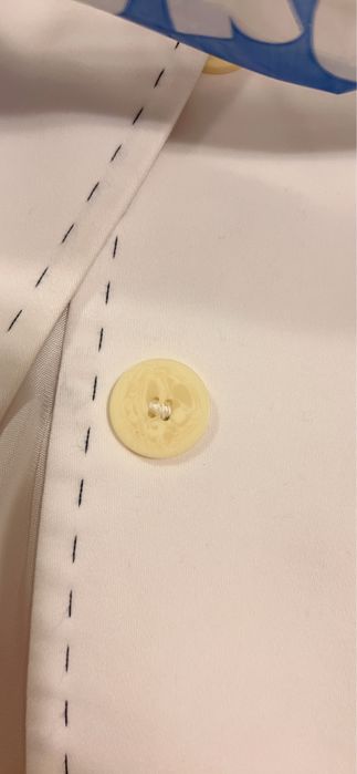 Fato blazer e calca da Globe de senhora