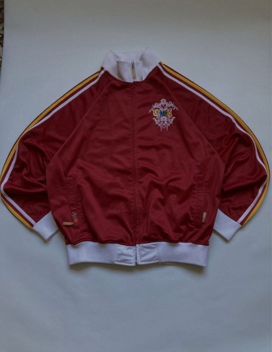 Кофта coogi rap hip hop