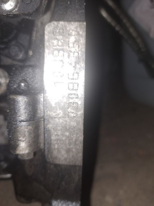 Peugeot 308 SW II 1.6 BLUEHDI 2012/2013/2014/2015/2016/7/8/9/0 Motores