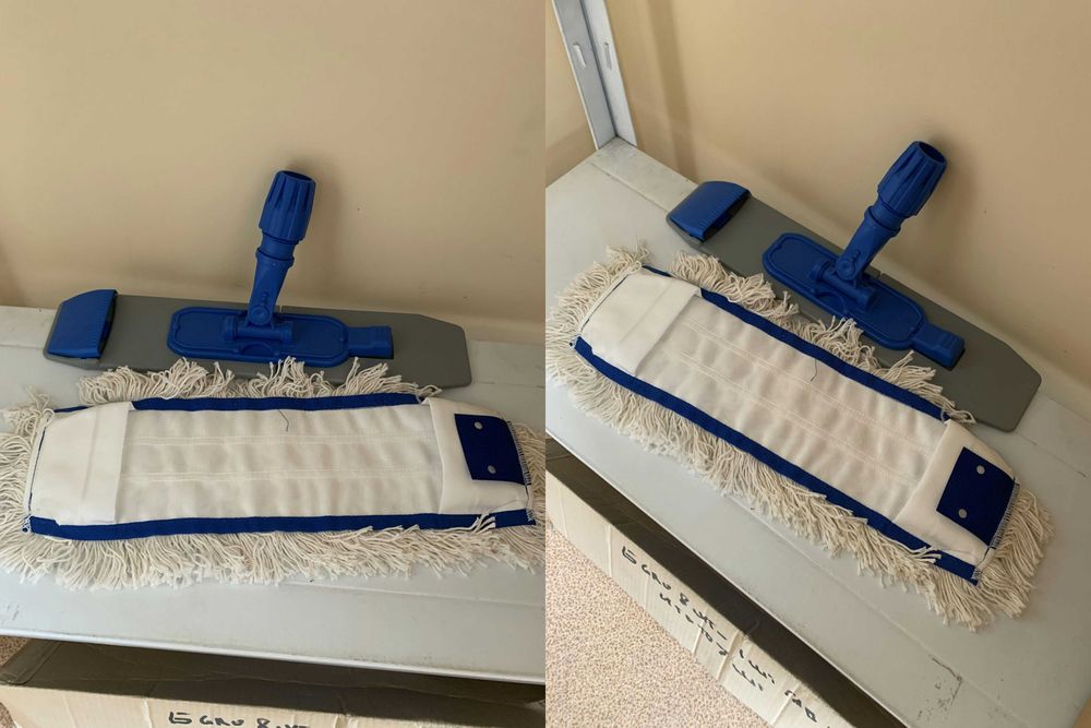 Столи, барні стільці, тримачі паперу, йоршики