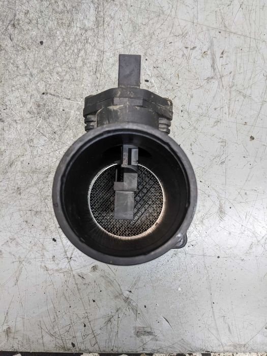 VW Audi Seat Skoda 1.9 TDI Przepływomierz