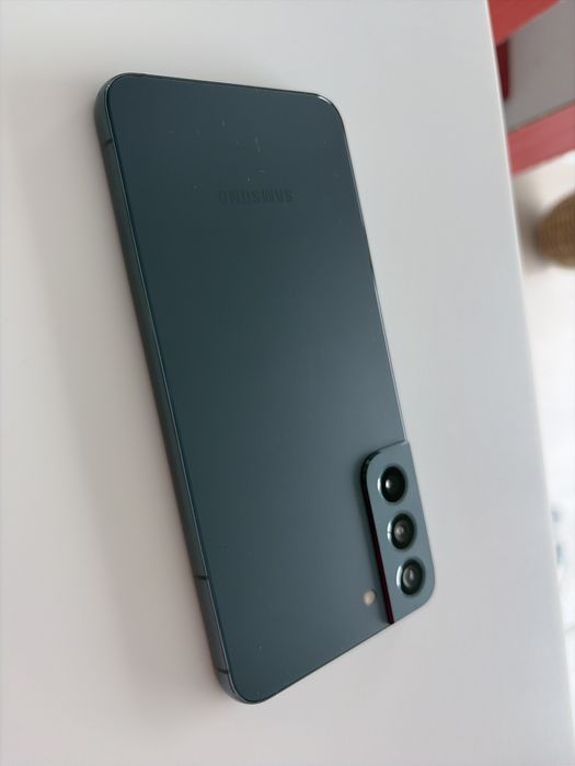 samsung galaxy s22 plus 256GB