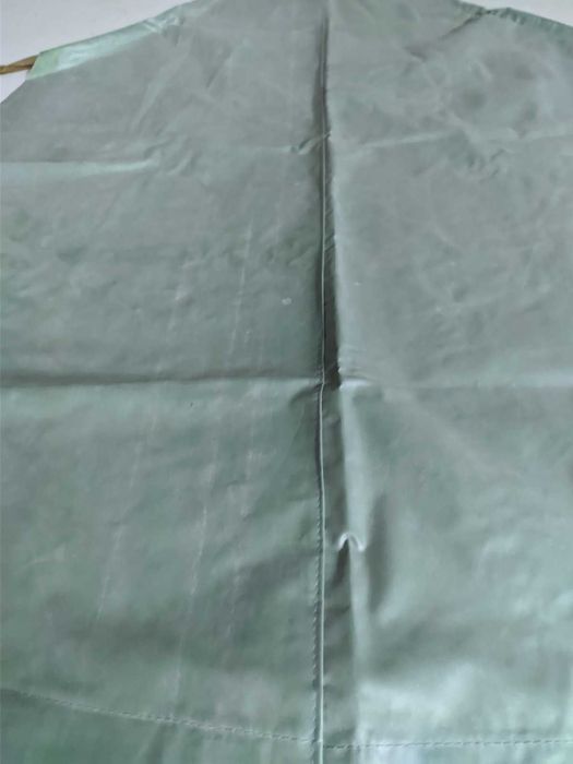 Фартук прорезиненный масло-бензостойкий КЩС Фартух КЛС Опт Розница.