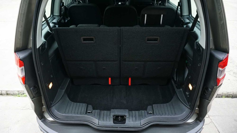 Ford Galaxy okazja !!!