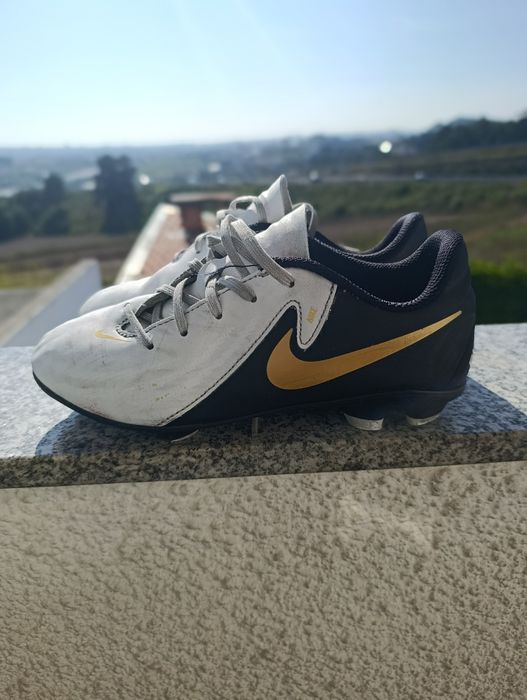 Chuteiras Nike para Criança