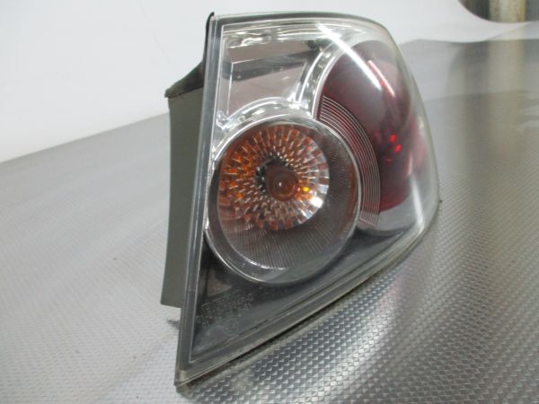 Farolim direito MAZDA 6 Hatchback (GG)