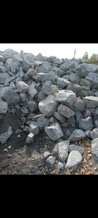 Дрова Обзел сосновий дубовийДоставка - пісок,щебінь відсів