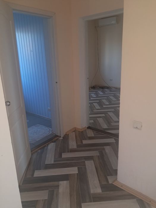 Продам дом в Новой Долине 50000у.е.