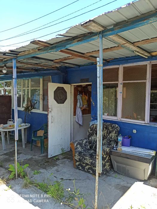 Дом по адресу (площадь 60 м²) - Atlanta.ua - фото 3