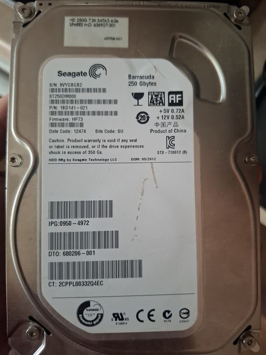 Rejestrator 10 kanałowy IP wifi kamera cctv dysk 256gb