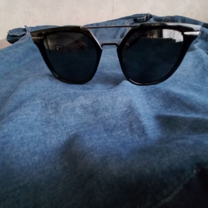 Окуляри сонцезахисні Matrix Polarized CAT.3