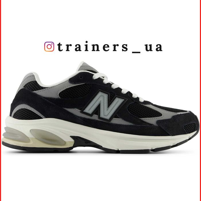 ОРИГИНАЛ‼️ New Balance 2010 (U2010892) кроссовки мужские кросівки чоловічі Нью Беланс 41.5 42 42.5 43 44 44.5 45 47.5