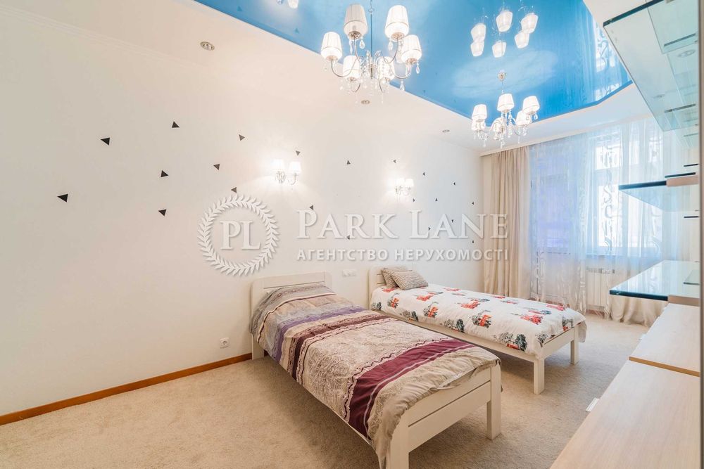 3-кімнатна квартира за адресою вул. Бандери Степана (площа 190 м²) - Atlanta.ua - фото 11