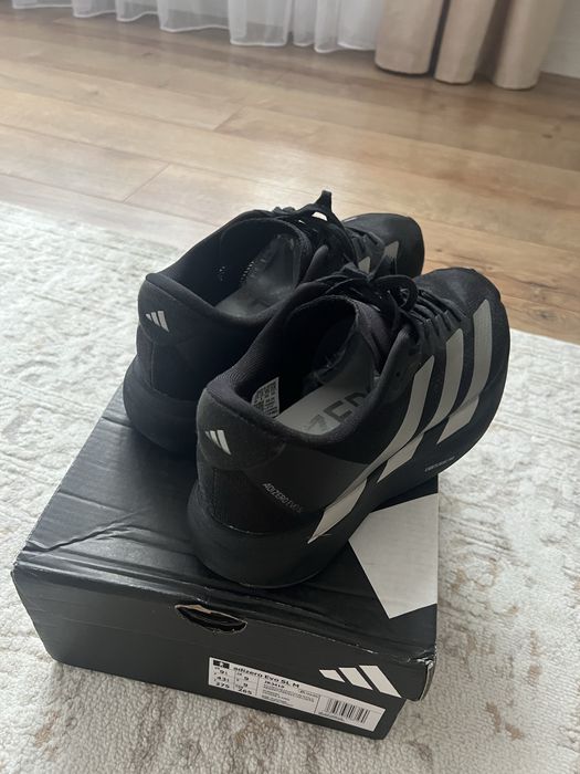 Кросівки Adidas Adizero Evo SL