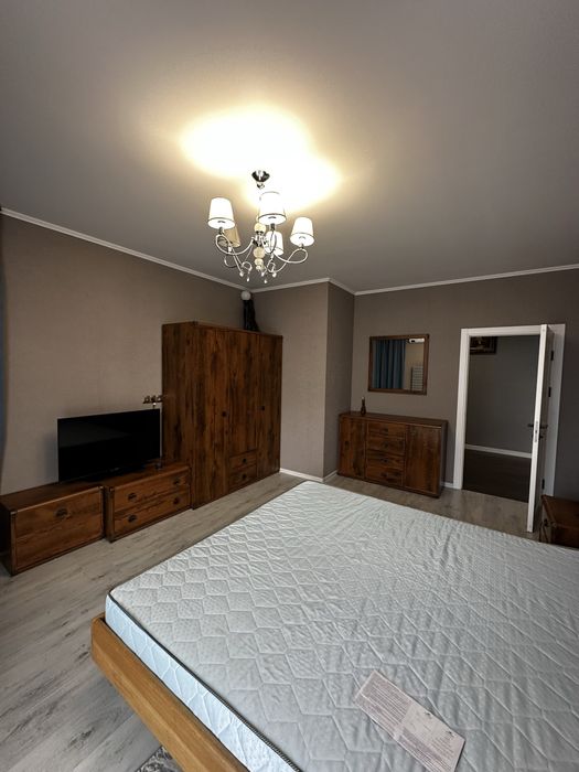 Будинок з Ремонтом та меблями в Бучі, район нової забудови