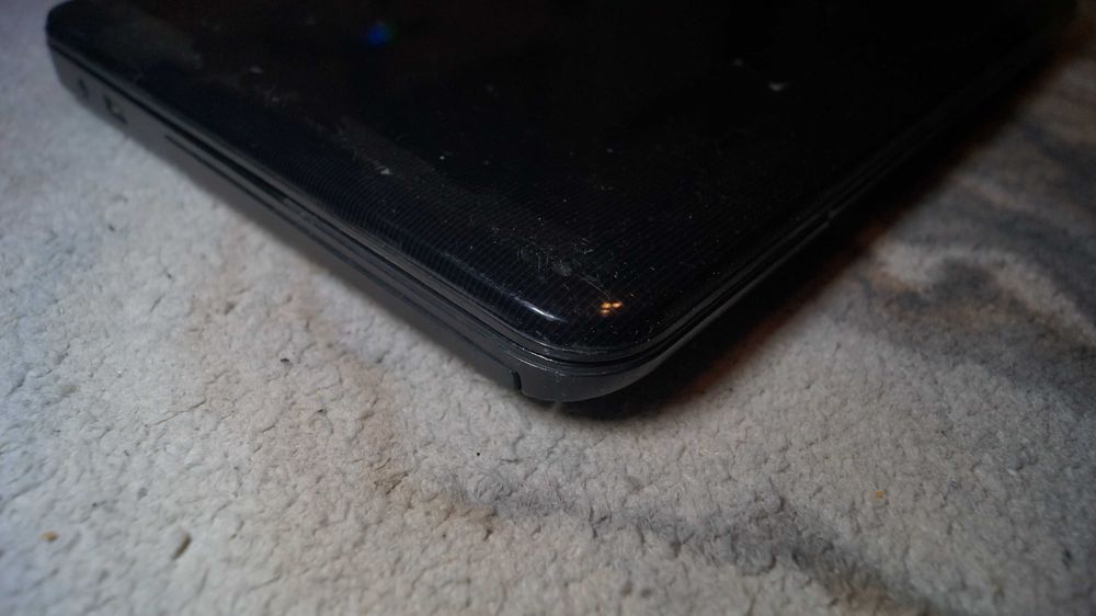 Laptop Toshiba Satellite C855-1W8 i5