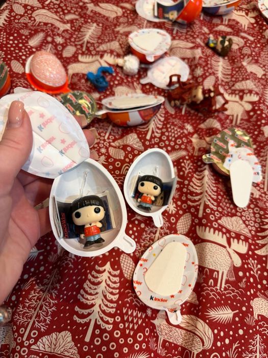 Вилл will дивні дива Stranger Things