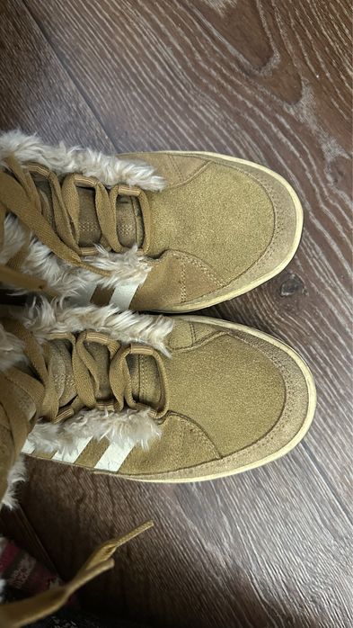 Adidas NeO 42 размер