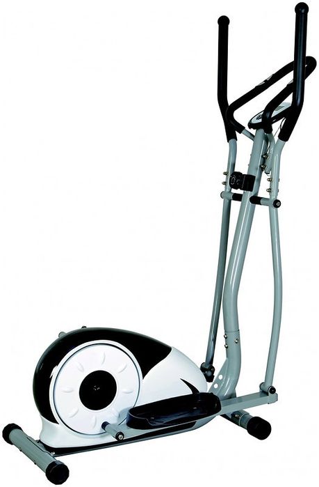 Орбитрек Maxx Pro Небраска 2