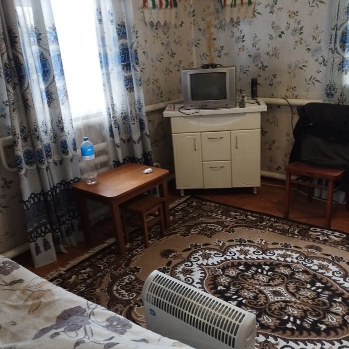 Продам будинок в Бориспільському районі