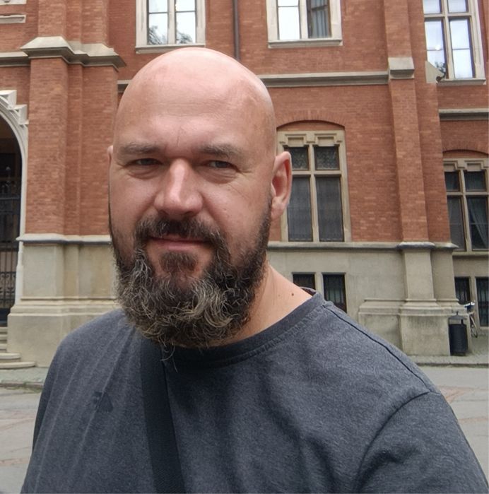 Złota Rączka  - Drobne prace naprawcze , remontowoo budowlane