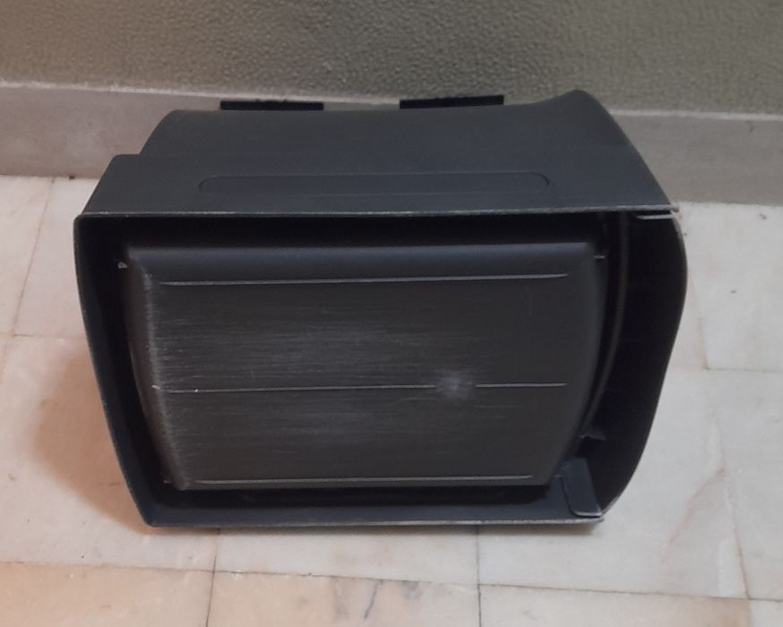 Casota para cães e gatos