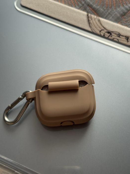Чохол для Airpods 3