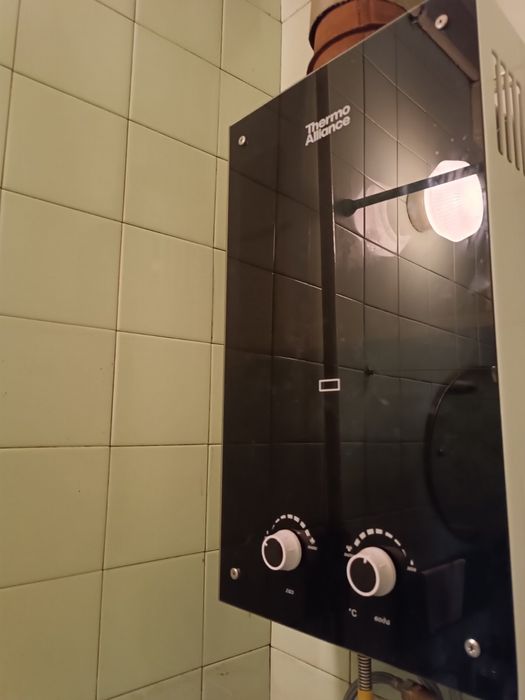 Комната 18 м2 в 4 х комнатной квартире без хозяев