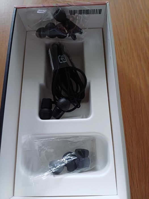 Sony xperia g8342 64gb