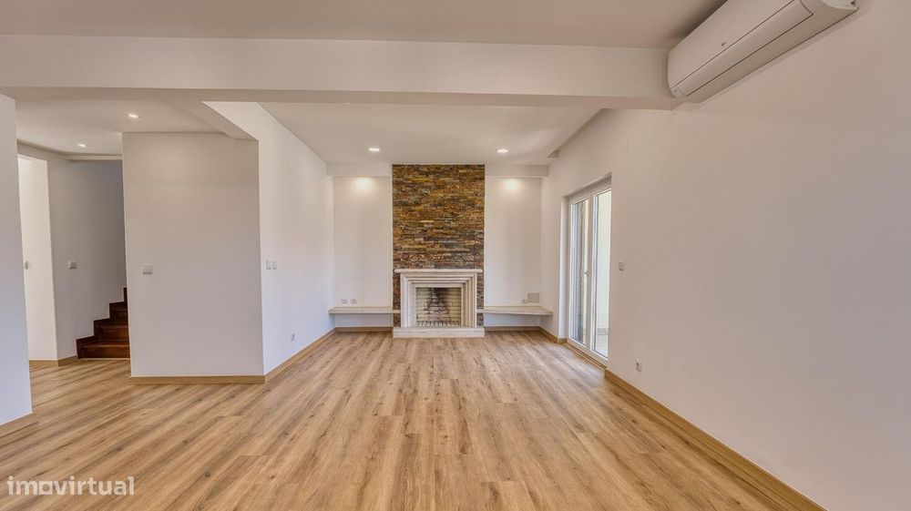 Property in Alcabideche, Lisboa